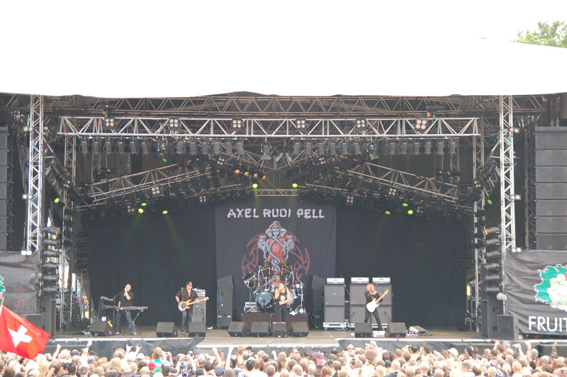 rockstage1.jpg