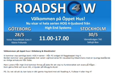Skärmavbild 2013-05-24 kl. 17.27.09.png