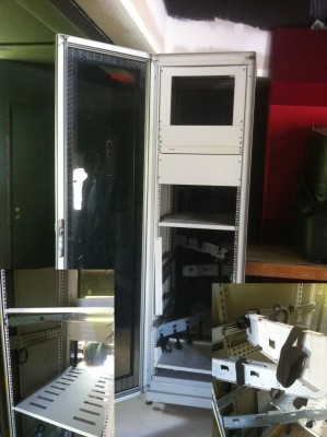 rackskåp.jpg