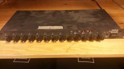 mickmixer front