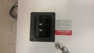 speaker2 back