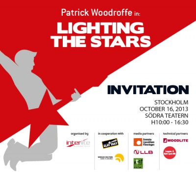 lightingthestars.jpg