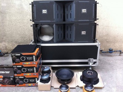 array in da pines.jpg