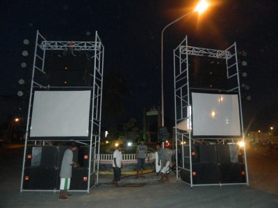 party i dumaguete b.jpg