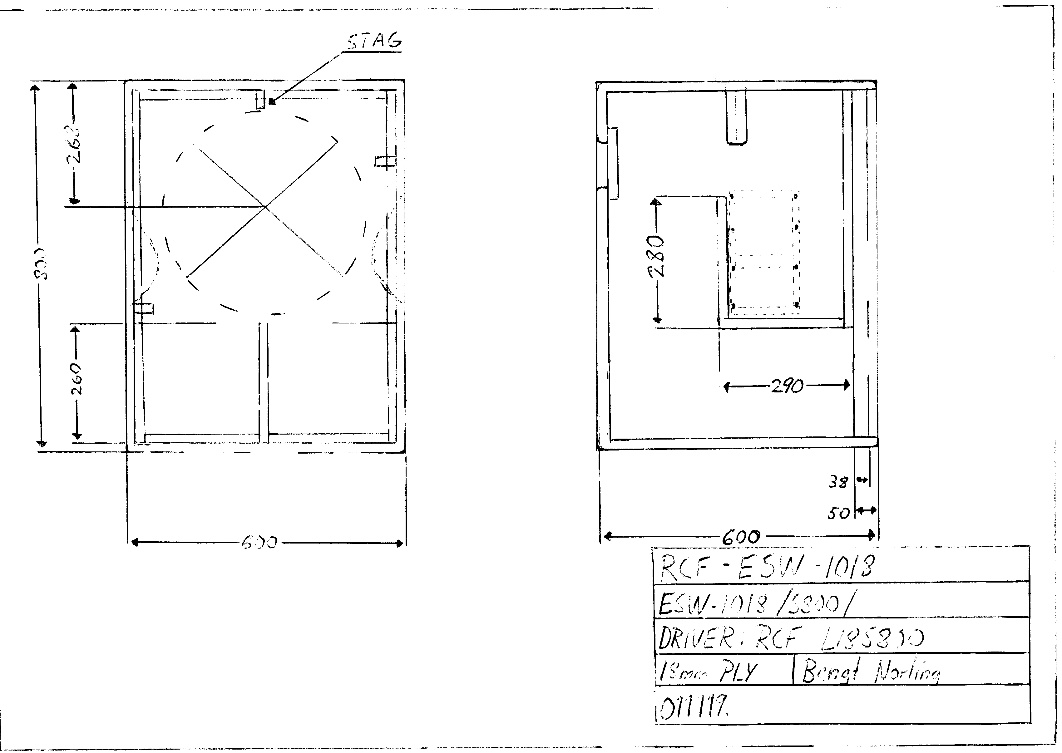 ritning rcf 1018005.jpg