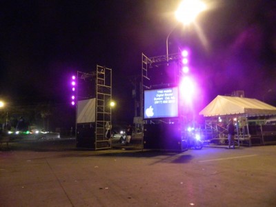 party i dumaguete c.jpg