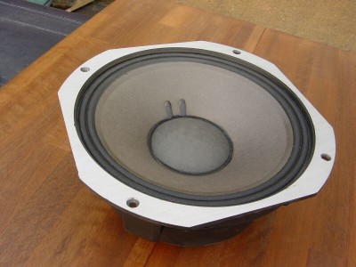 2123H-front.jpg