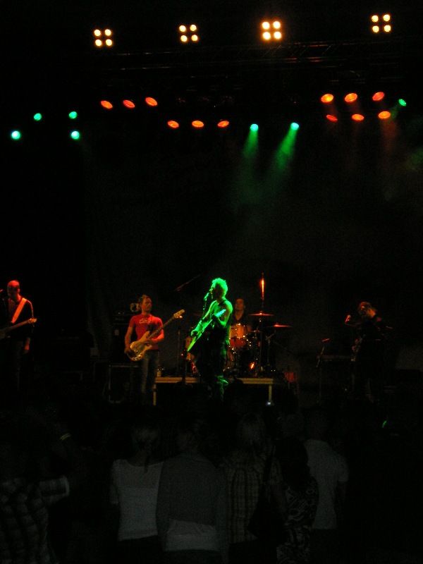 Bild 139.jpg
