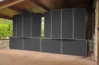 meyer-sound-msl3-342214.jpg