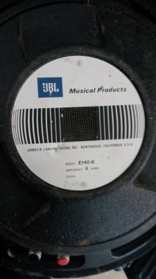 20140104_152819.jpg