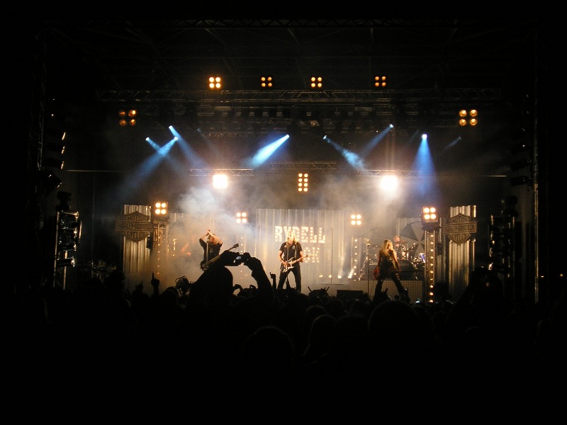 Kopia av Bild 155.jpg