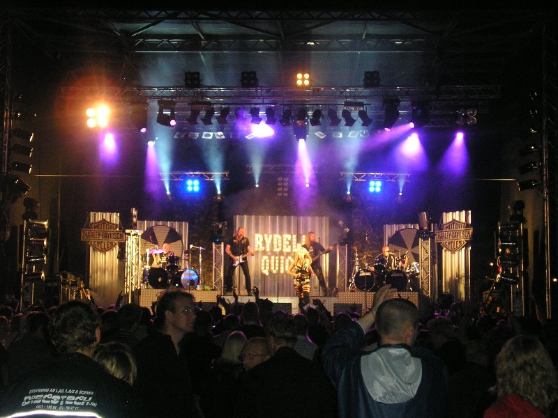 Kopia av Bild 150.jpg