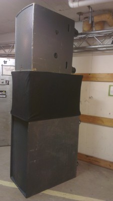 IMAG0209.jpg