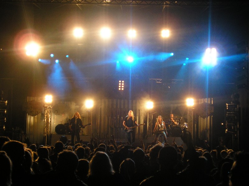 Kopia av Bild 146.jpg