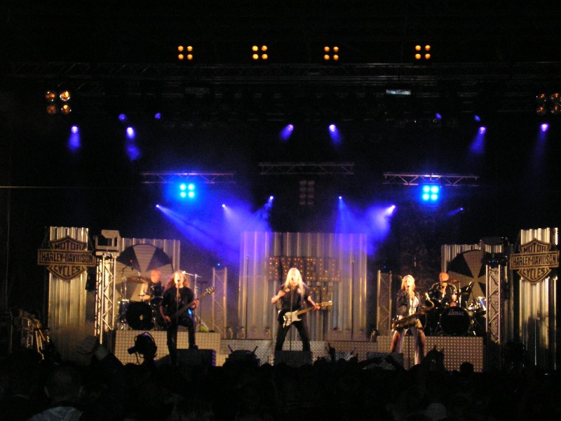 Kopia av Bild 143.jpg