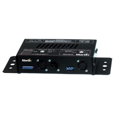 Martin DMX Interface.jpg