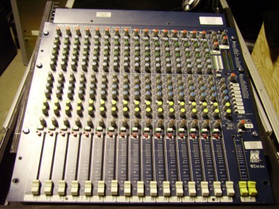 mixwiz 3.JPG