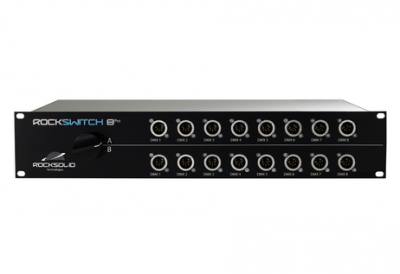 Rockswitch.png