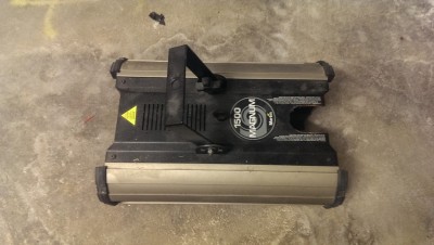 IMAG0737.jpg