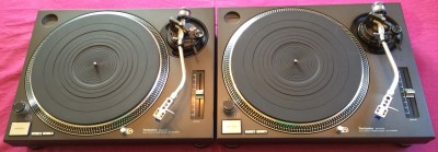 Technics SL-1210 MK2 nr2.jpg