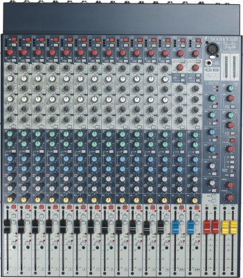 gb 2 12 stor bild.jpg