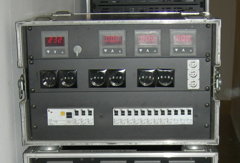 DSCN0655.jpg