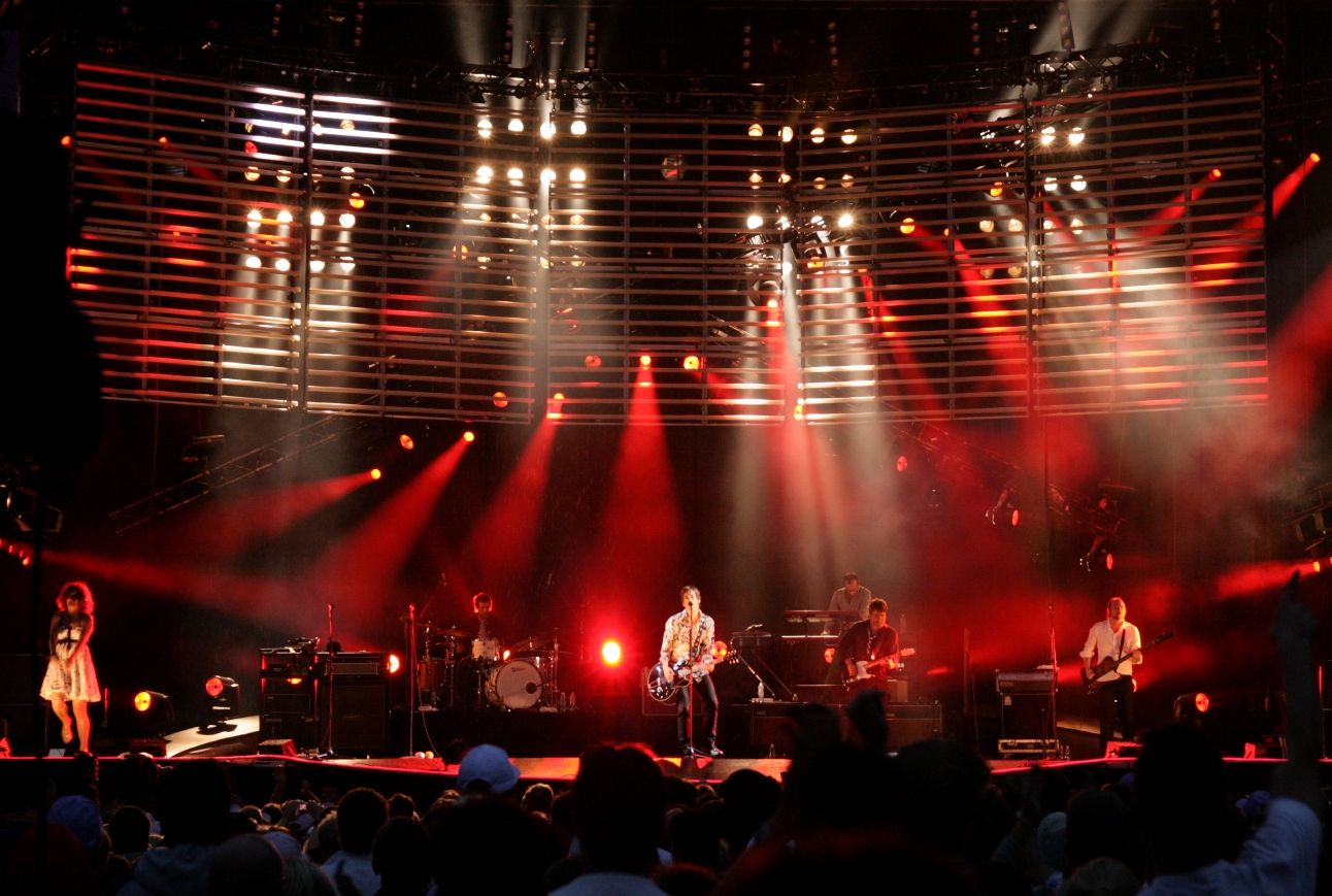 En händig man - Lucas Lindholm - 29.jpg