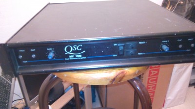 QSC MX 1500.jpg