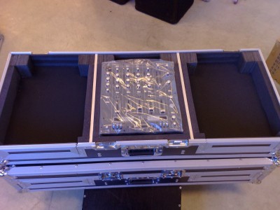 20070212221 - kopia - kopia.jpg