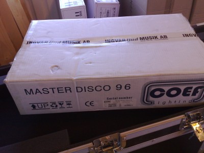 20070212222 - kopia - kopia.jpg