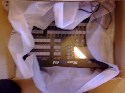 20070212224 - kopia - kopia.jpg