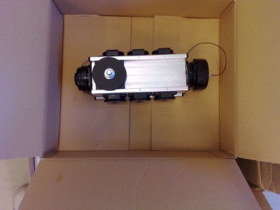 20070212229 - kopia - kopia.jpg