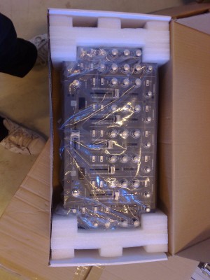 20070212228 - kopia - kopia.jpg