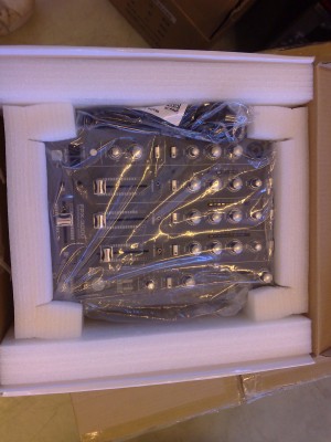 20070212230 - kopia - kopia.jpg