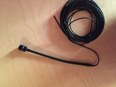 Mic
