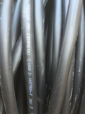 sälj kabel 3x1.5.jpg