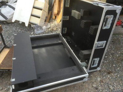 sälj case mixerbord.jpg