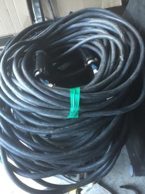 sälj soccpex kabel 25 m.jpg