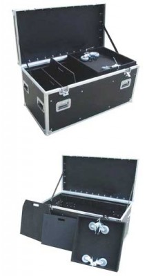 PACKCASE2..jpg