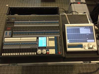 AvolitesPearlExpert
