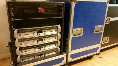 jbl vertec 1.jpg