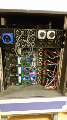 jbl vertec 2.jpg