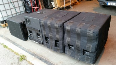 jbl vertec 8.jpg