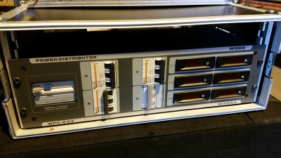 jbl vertec 9.jpg
