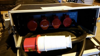 jbl vertec 10.jpg