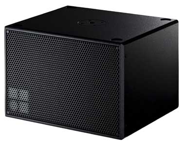 d&b e12x sub.jpg