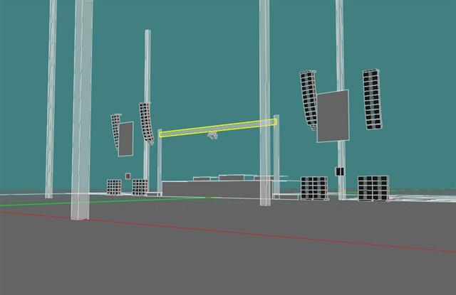 valhalla_vy (Small).JPG