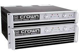 crown-macrotech-5000o3600.jpg