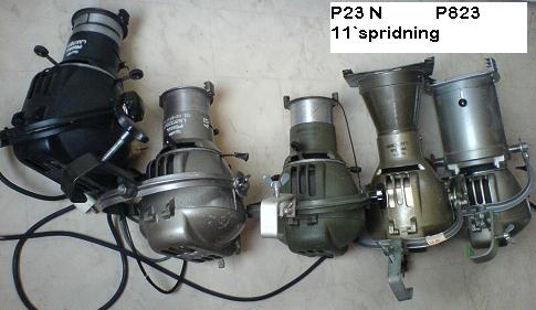 p 23 färg kolektion.JPG
