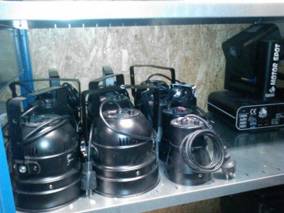 kannor och led pins 1200.jpg